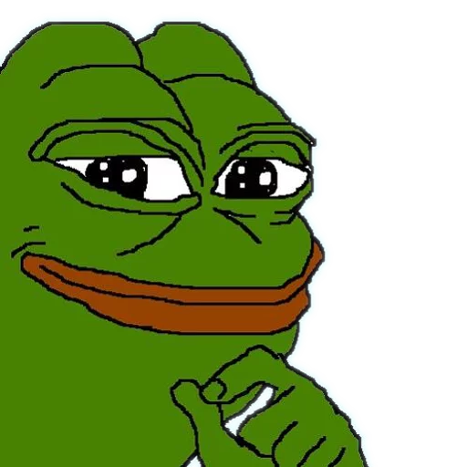 рисование клипарт мультфильм