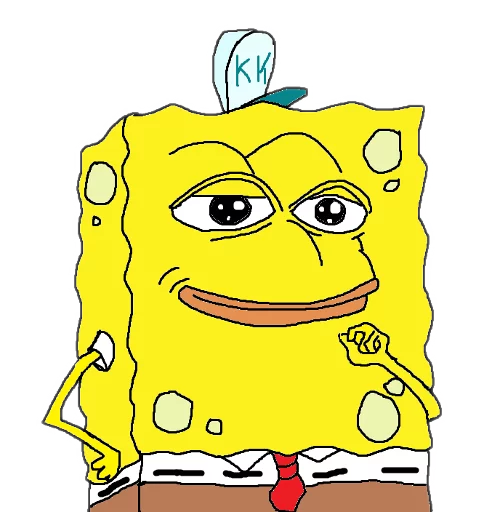 клипарт рисование иллюстрация