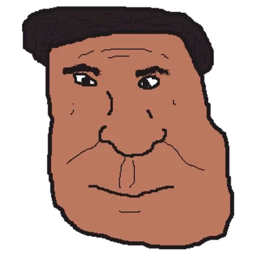 рисование клипарт иллюстрация