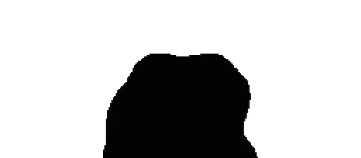 Sticker kekockpack - 1