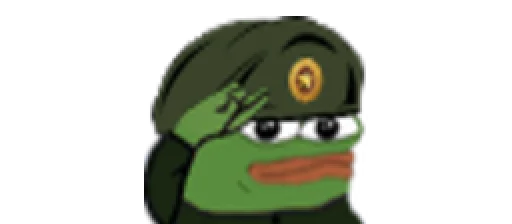 cartoon animation animated cartoon