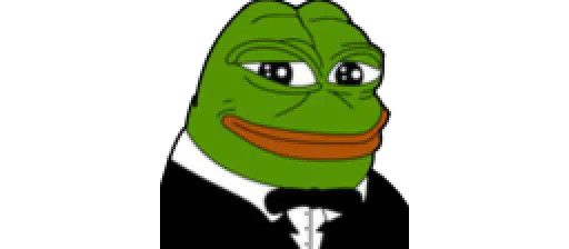 мультфильм рисование клипарт