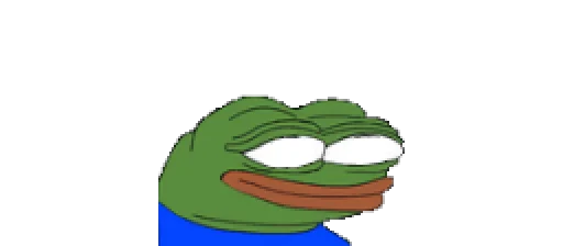 cartoon smile drawing