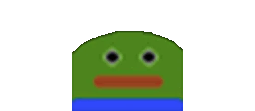 мультфильм скриншот смайлик