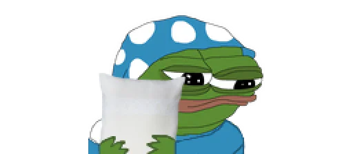 мультфильм детское искусство эскиз