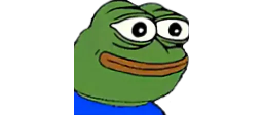 clipart cartoon animated cartoon