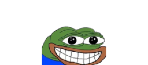 cartoon smile clipart