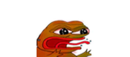 cartoon animation animated cartoon