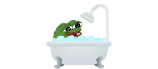 birthday cake toy cartoon