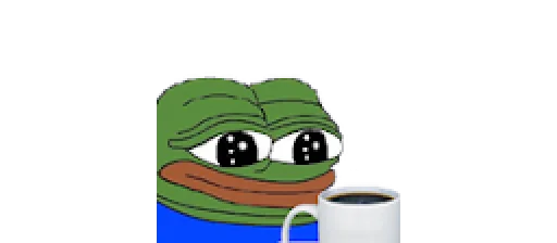 мультфильм кофейная чашка безалкогольный напиток