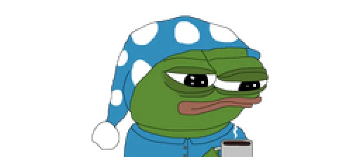 clipart cartoon drawing