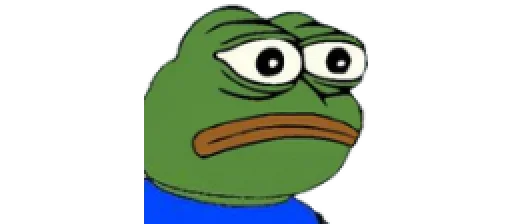 cartoon clipart animation