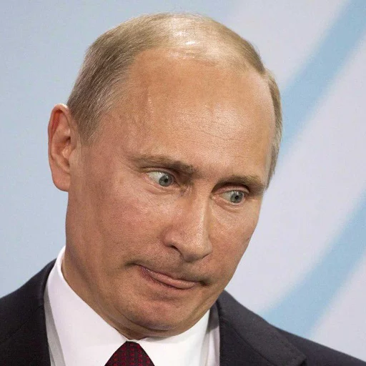 human face person forehead