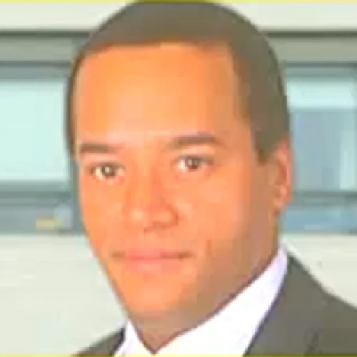 man human face forehead