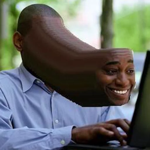 Человек одежда компьютер