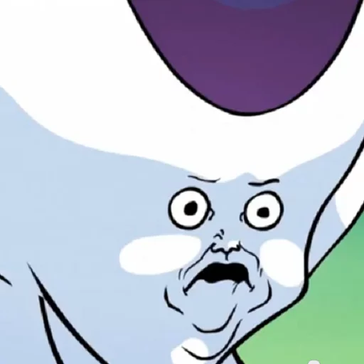 clipart illustration animated cartoon