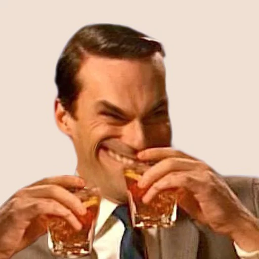 person human face man