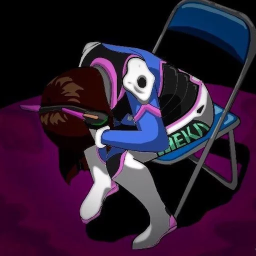 мультфильм искусство