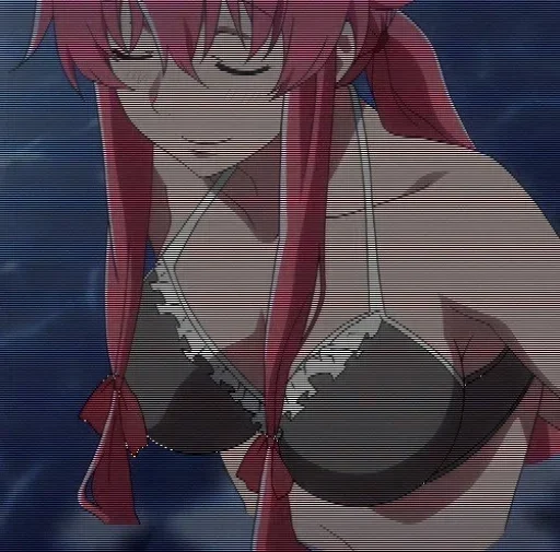 мультфильм скриншот аниме