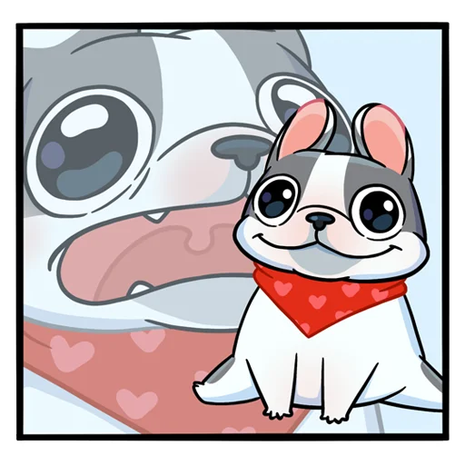 cartoon clipart animated cartoon