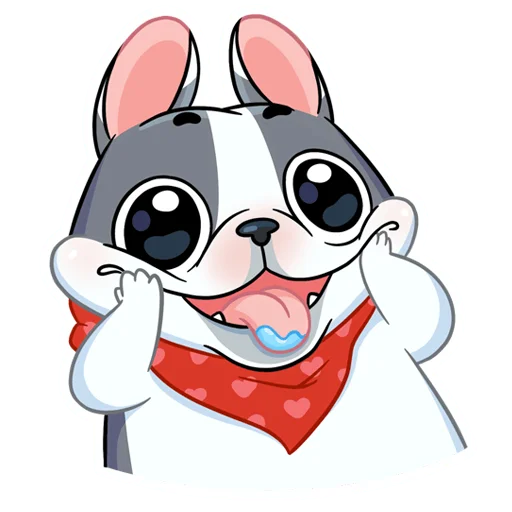 cartoon clipart illustration