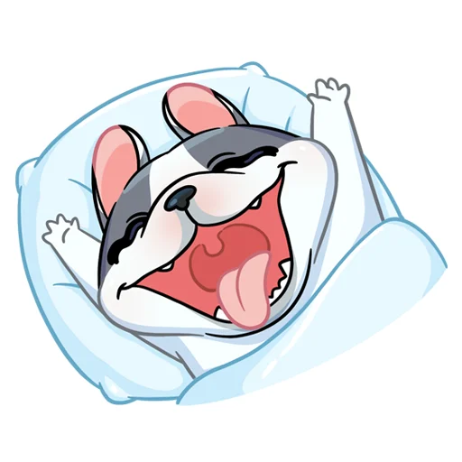 drawing sketch clipart