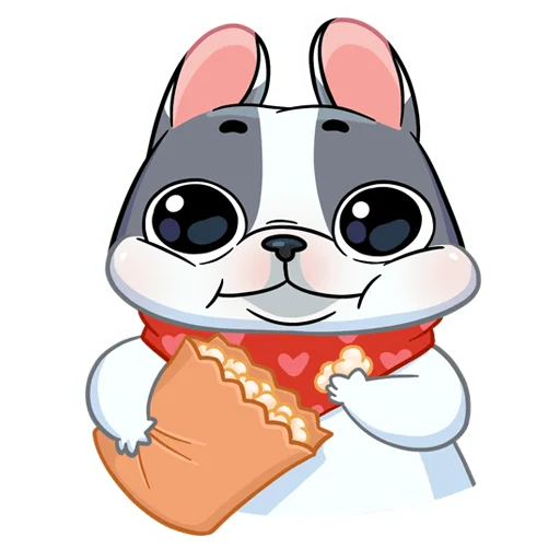 clipart cartoon animated cartoon