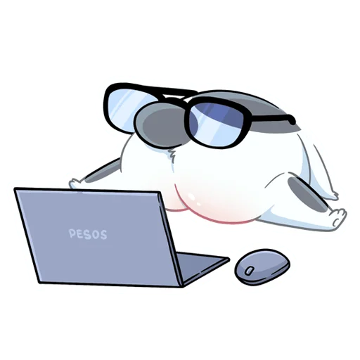 goggles sunglasses sketch