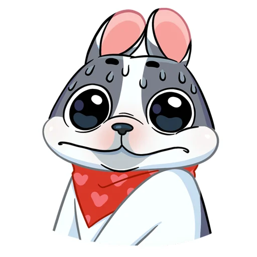 эскиз клипарт рисование