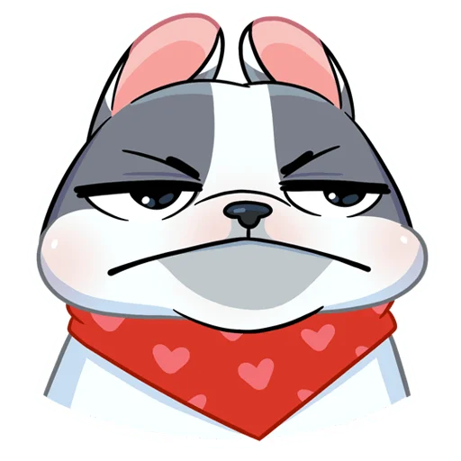 clipart drawing illustration