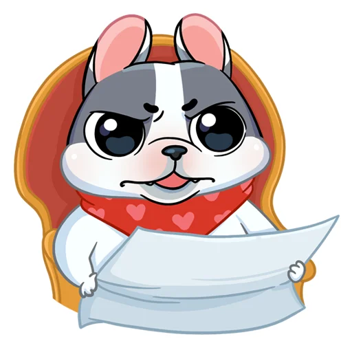 cartoon clipart illustration