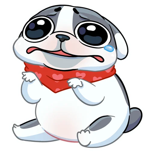 clipart drawing cartoon