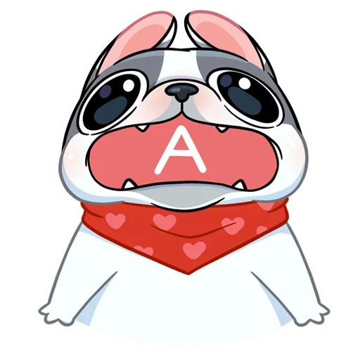 drawing clipart sketch