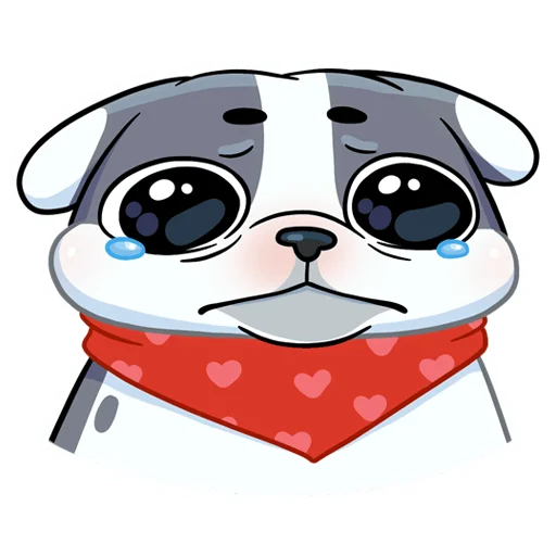 clipart drawing cartoon