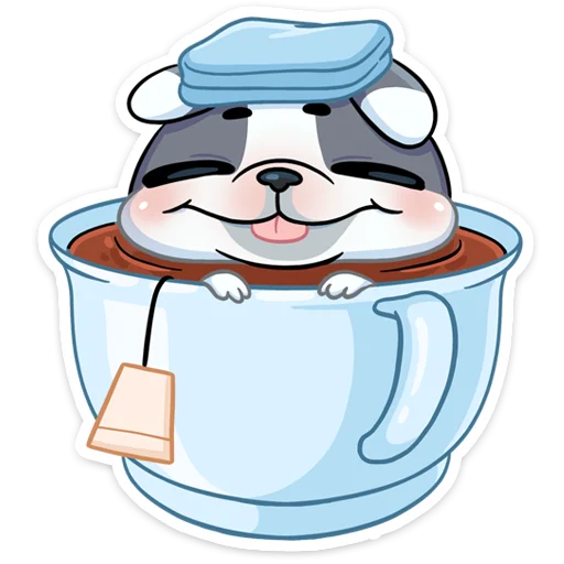 clipart drawing cartoon