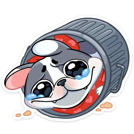 clipart illustration cartoon