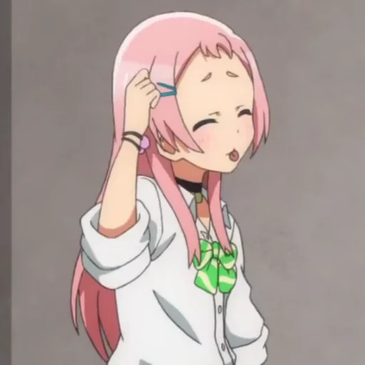 cartoon manga animation