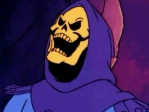 cartoon illustration animated cartoon