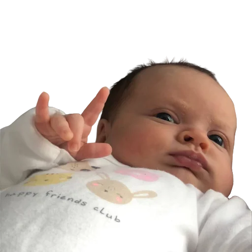 person child toddler