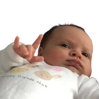 person child toddler