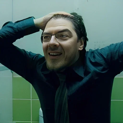 Sticker kelllfuerte9370_by_Kinopoisk_Memes_bot - 1