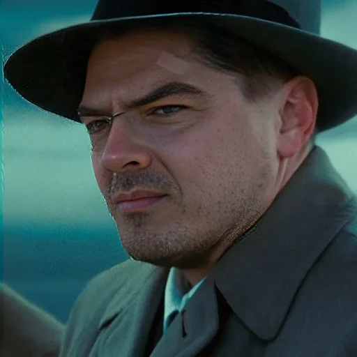 Sticker kelllfuerte9370_by_Kinopoisk_Memes_bot - 1