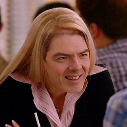 Sticker kelllfuerte9370_by_Kinopoisk_Memes_bot - 1