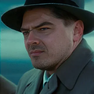 Sticker Создать свои киномемы ➡️ @Kinopoisk_Memes_bot - 1