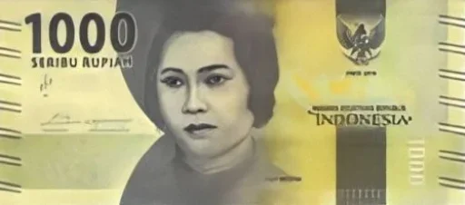 ofc tikel @mallroleplayerr - by grov - 