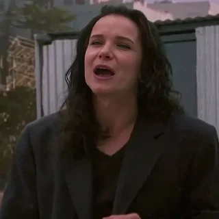 Sticker Создать свои киномемы ➡️ @Kinopoisk_Memes_bot - 2