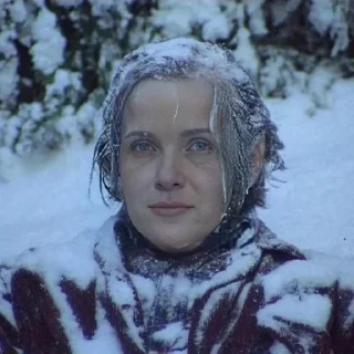 Sticker Создать свои киномемы ➡️ @Kinopoisk_Memes_bot - 0