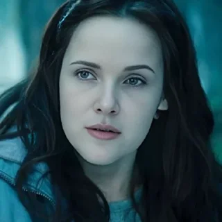 Sticker Создать свои киномемы ➡️ @Kinopoisk_Memes_bot - 7