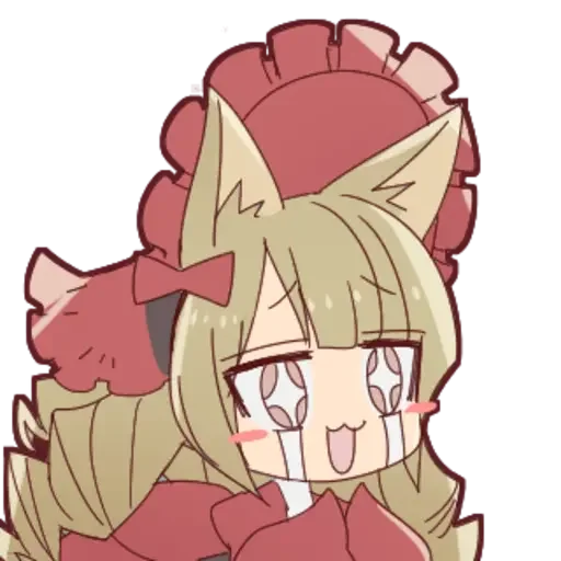 ꒰ κꫀⲙ𑄜ⲙiⲙi╰► @wexsavi 🌸 - 