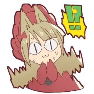 Sticker ꒰ κꫀⲙ𑄜ⲙiⲙi╰► @wexsavi 🌸 - 11